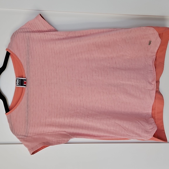 Helly Hansen Tops - Helly Hansen top size M